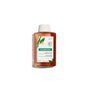 Klorane Shampooing à la galanga 200 ml