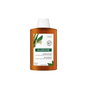 Klorane Shampooing à la galanga 200 ml