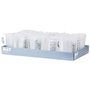 Day Jeu de 3 jars de mesure