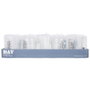 Day Jeu de 3 jars de mesure