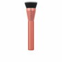 Real Techniques Pinceau de base GLOW ROND