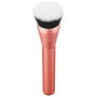 Real Techniques Pinceau de base GLOW ROND