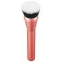 Real Techniques Pinceau de base GLOW ROND