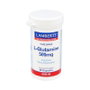LAMBERTS L-Glutamine 500 mg 90 capsules