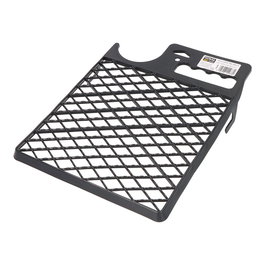 Koma Tools Rejille plastique pour seau 8 L 228 x 13 x 305 mm