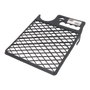 Koma Tools Rejille plastique pour seau 8 L 228 x 13 x 305 mm