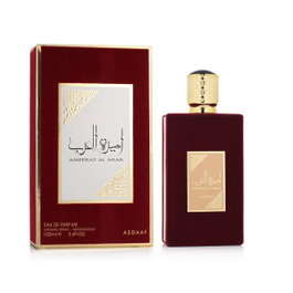 Ard Al Zaafaran Ameerat Al Arab Eau de Parfum 100 ml
