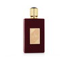 Parfum Femme Asdaaf Ameerat Al Arab EDP EDP 100 ml