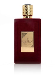 Ard Al Zaafaran Ameerat Al Arab Eau de Parfum pour Femme 100 ml