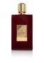 Ard Al Zaafaran Ameerat Al Arab Eau de Parfum 100 ml