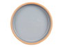 La Dehesa Cazuela en Terre Cuite 23 cm Gris (Set de 10)