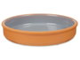 La Dehesa Cazuela en Terre Cuite 23 cm Gris (Set de 10)