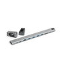 Support Haut-parleurs Hama 00200103