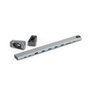 Support Haut-parleurs Hama 00200103