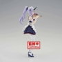 Banpresto That Time I Got Reincarnated as a Slime - Figurine Shion PVC 18 cm avec base