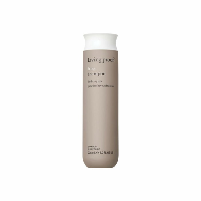 Living Proof NO FRIZZ Shampooing 236 ml Living Proof NO FRIZZ Shampooing 236 ml