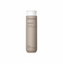 Living Proof NO FRIZZ Shampooing 236 ml