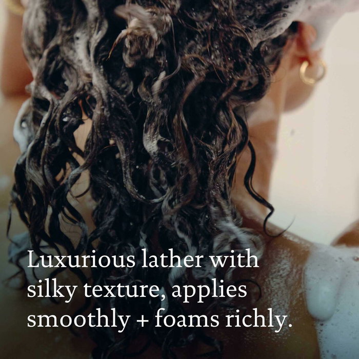 Living Proof NO FRIZZ Shampooing 236 ml Living Proof NO FRIZZ Shampooing 236 ml