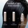 Living Proof NO FRIZZ Shampooing 236 ml