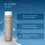 Living Proof NO FRIZZ Shampooing 236 ml