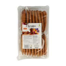 Nova Diet Fibralen Lenguas Integrales 350g