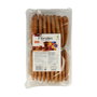 Nova Diet Fibralen Lenguas Integrales 350g