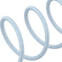 Baseus Câble USB A vers USB-C Bleu 2 m