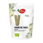 El Granero Integral Vert de Blé Bio 200g