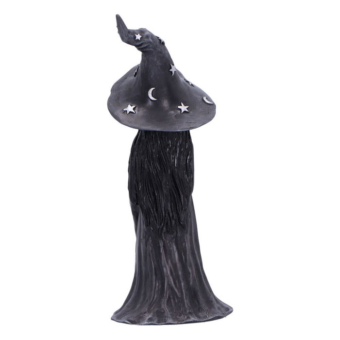 Nemesis Now figurine Little Souls Glimmer 12 cm