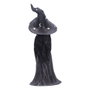 Nemesis Now figurine Little Souls Glimmer 12 cm