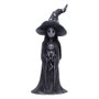 Nemesis Now figurine Little Souls Glimmer 12 cm