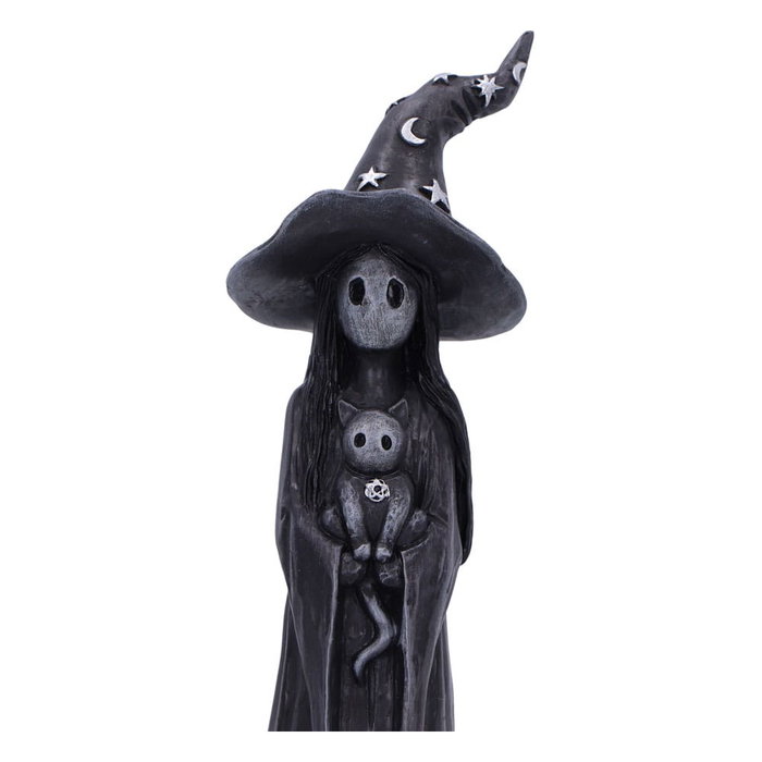 Nemesis Now figurine Little Souls Glimmer 12 cm