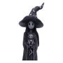 Nemesis Now figurine Little Souls Glimmer 12 cm