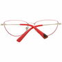 Monture de Lunettes Femme Web Eyewear WE5294 5332A