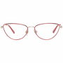 Monture de Lunettes Femme Web Eyewear WE5294 5332A