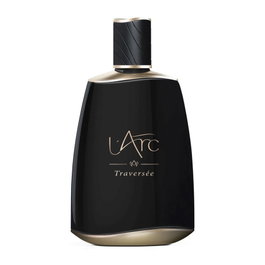 L'Arc Traversée Eau de Parfum Unisexe 100 ml