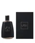 L'Arc Traversée Eau de Parfum Unisexe 100 ml