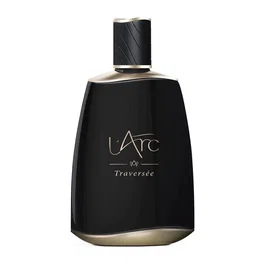 L'Arc Traversée Eau de Parfum Unisexe 100 ml