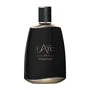 L'Arc Traversée Eau de Parfum Unisexe 100 ml