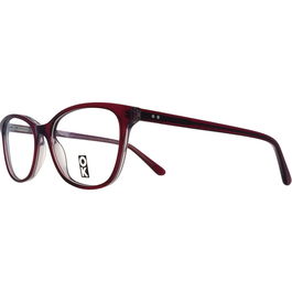 Monture de Lunettes Femme OK Eyewear OK1802-910-52