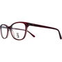 Monture de Lunettes Femme OK Eyewear OK1802-910-52