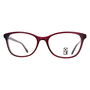 Monture de Lunettes Femme OK Eyewear OK1802-910-52