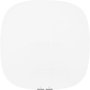 HP Aruba Instant On AP25 Point d'accès Wi-Fi 6 4x4 Blanc