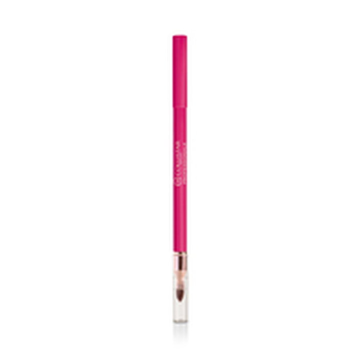 Rouge à lèvres Collistar Professionale Nº 103 Fucsia petunia Nº 103-Fucsia Petunia 3,5 ml Rouge à lèvres Collistar Professionale Nº 103 Fucsia petunia Nº 103-Fucsia Petunia 3,5 ml