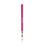 Rouge à lèvres Collistar Professionale Nº 103 Fucsia petunia Nº 103-Fucsia Petunia 3,5 ml