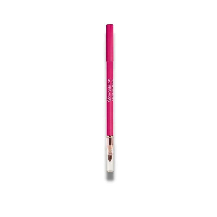 Rouge à lèvres Collistar Professionale Nº 103 Fucsia petunia Nº 103-Fucsia Petunia 3,5 ml Rouge à lèvres Collistar Professionale Nº 103 Fucsia petunia Nº 103-Fucsia Petunia 3,5 ml