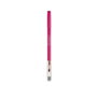 Rouge à lèvres Collistar Professionale Nº 103 Fucsia petunia Nº 103-Fucsia Petunia 3,5 ml