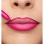 Rouge à lèvres Collistar Professionale Nº 103 Fucsia petunia Nº 103-Fucsia Petunia 3,5 ml
