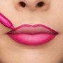 Rouge à lèvres Collistar Professionale Nº 103 Fucsia petunia Nº 103-Fucsia Petunia 3,5 ml