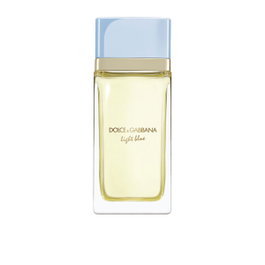 Dolce & Gabbana Light Blue Eau de Parfum 100 ml